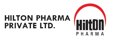 WhatsApp Image 2024-12-09 at 2.00.58 PM (1)