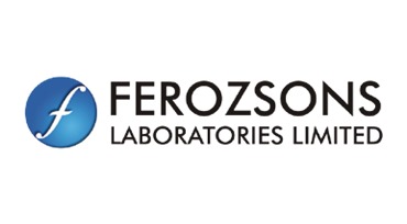 WhatsApp Image 2024-12-09 at 2.00.58 PM